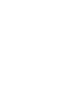 logo pro alb full